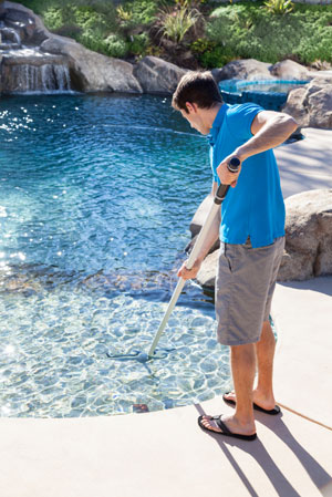 pool opening service overland park