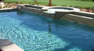 pebble tec pool finish 1