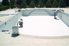 pool plaster image