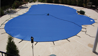 solid_safety_pool_cover_02