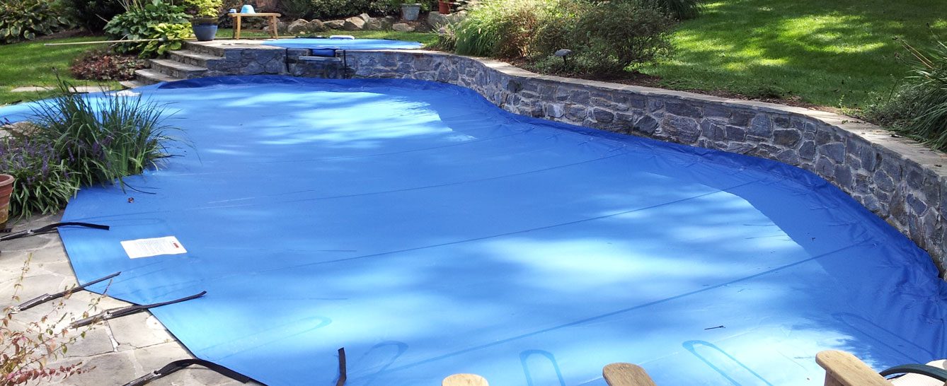 mesh_safety_pool_cover
